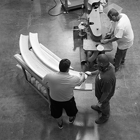 Haas Woodworking