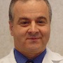 Tony M Samaha, MD