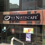 6 North Cafe