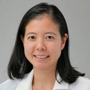 Stacy Wang Baird, MD - Physicians & Surgeons, Internal Medicine