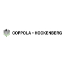 Coppola Hockenberg Law Firm - Divorce Attorneys