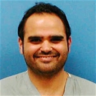 Hesham Ali Fakhri, MD