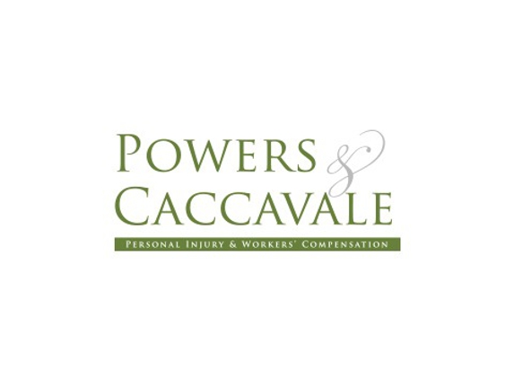 Powers & Caccavale - Quincy, MA