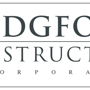 Bridgford Construction Inc