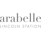 Arabelle Lincoln Station