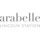 Arabelle Lincoln Station