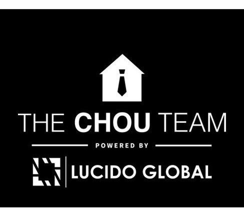 The Chou Team - Alhambra, CA