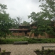 Frank Lloyd Wright's Martin House