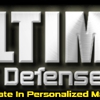 Z-Ultimate Self Defense Studios gallery