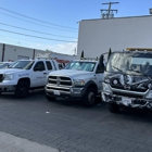 Mondragon Towing