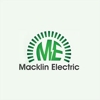 Macklin Electric gallery