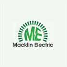 Macklin Electric