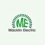 Macklin Electric