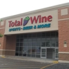 Total Wine & More gallery