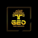 Geo Tree Service - Arborists