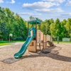 Robbinsville KinderCare gallery