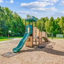 Robbinsville KinderCare - Day Care Centers & Nurseries