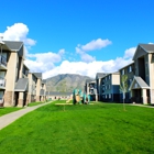 Legacy Village Apartments