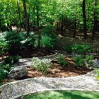 C N'R Lawn N' Landscape