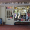 Heritage Coins & Collectibles gallery