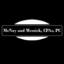 McNay & Messick, CPA, PC