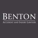 Benton Accident & Injury Lawyers - Automobile Accident Attorneys