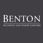 Benton Accident & Injury Lawyers