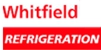 Whitfield Refrigeration - Hire - Party Equipment