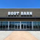 Boot Barn - Western Apparel & Supplies