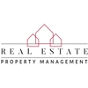 Real Estate Property Management gallery