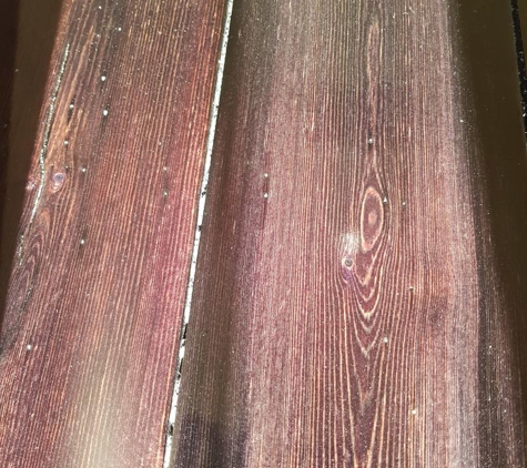Contemporary Timber Flooring - Para Hills, SA