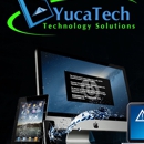 Yucatech Technology Solutions - Computers & Computer Equipment-Service & Repair
