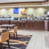 Comfort Inn & Suites Cedar Rapids North - Collins Road gallery