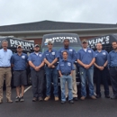 Devlin Plumbing of NC, LLC - Home Improvements