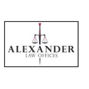Alexander Law Offices - Family Law Attorneys