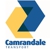 Camrandale Transport - Livestock Transport Services