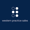 Western Practice Sales gallery