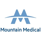 Mount Medical Imaging Center