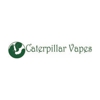 Caterpillar Vapes gallery