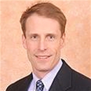 Dr. James J Close, MD - Physicians & Surgeons, Ophthalmology