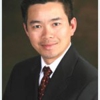 Dr. Paul Dong Huynh, MD gallery
