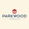Parkwood Terrace gallery