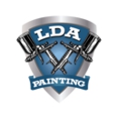 LDA Painting Co - Painting Contractors