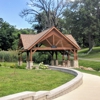 Oakwood Memorial Park Inc gallery