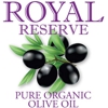 Royal Reserve Olive Oil gallery