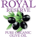 Royal Reserve Olive Oil - Olive Oil