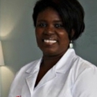 Megan E. Deacon-Casey, MD