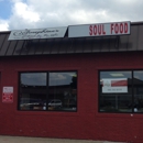 Josephine's - Soul Food Restaurants