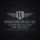 Wilmington Black Car Services