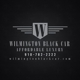 Wilmington Black Car Services